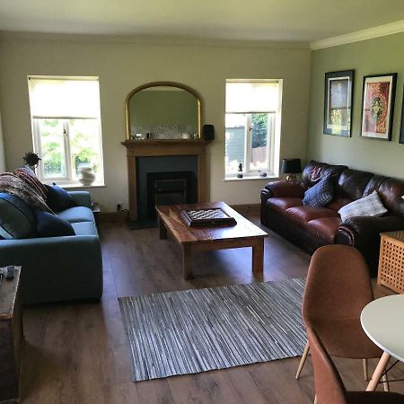 One Slade Gardens Apartment The Mumbles Luaran gambar