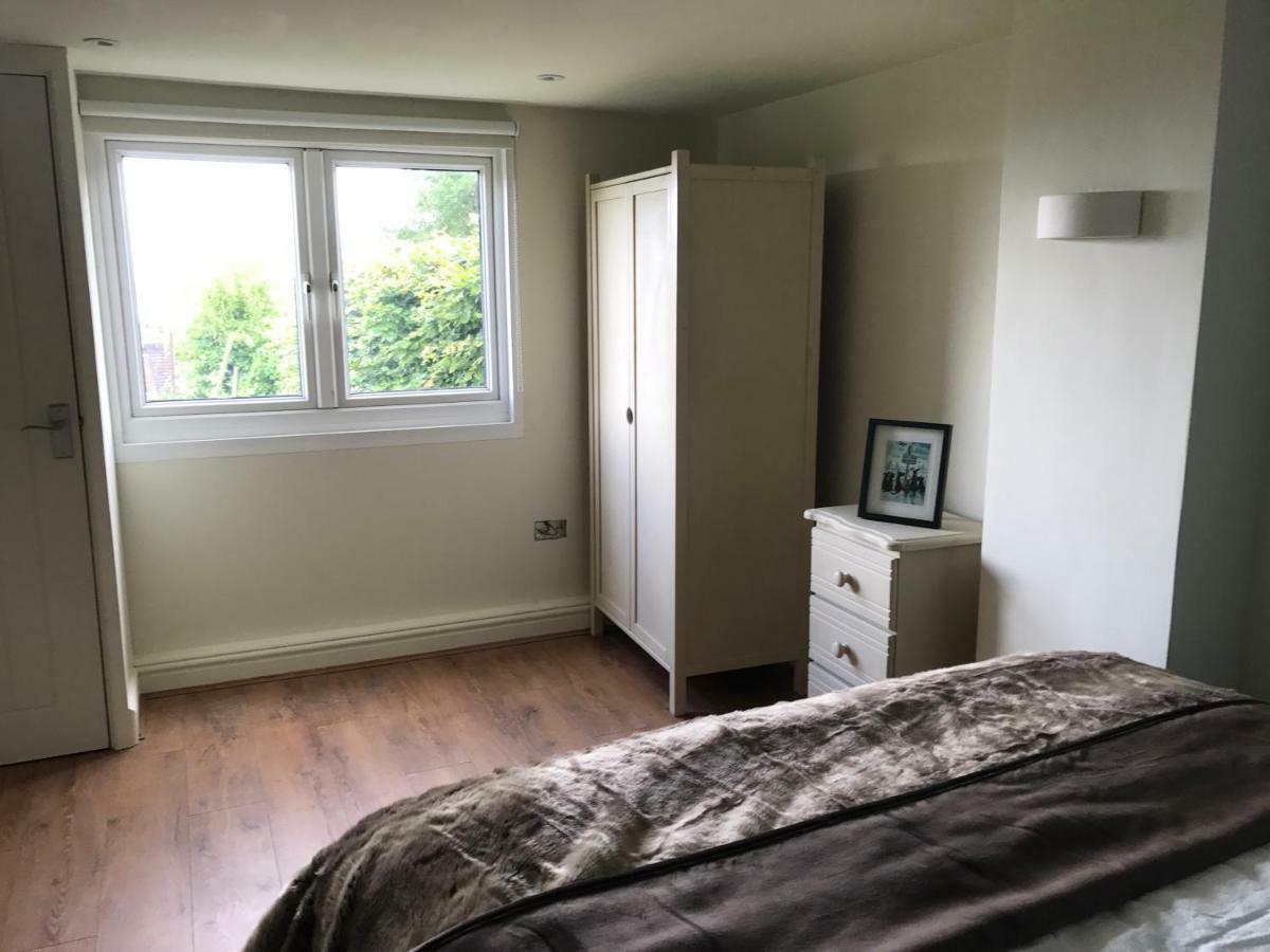 One Slade Gardens Apartment The Mumbles Luaran gambar