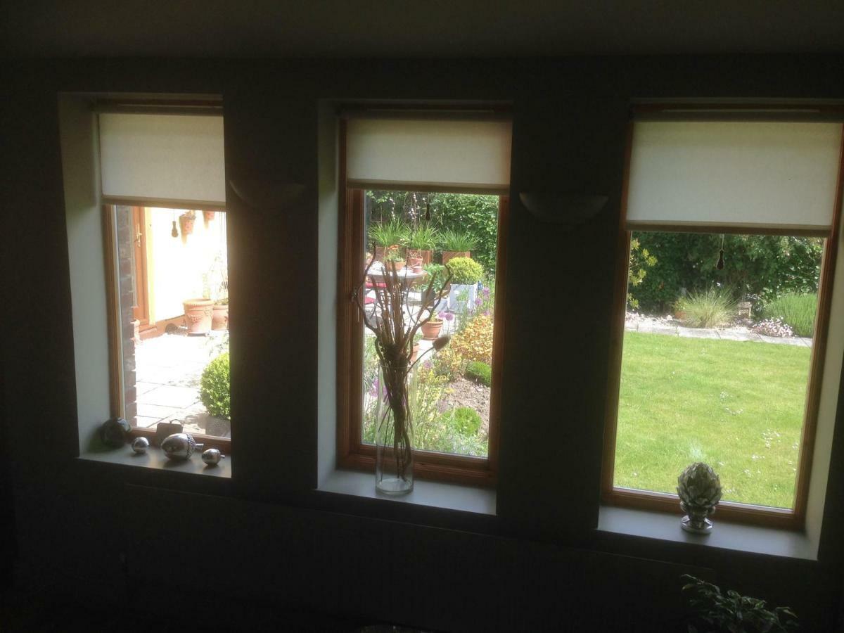 One Slade Gardens Apartment The Mumbles Luaran gambar
